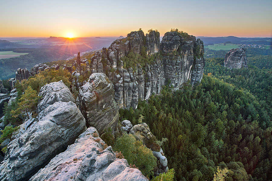 20151002-1233-Kopie.jpg