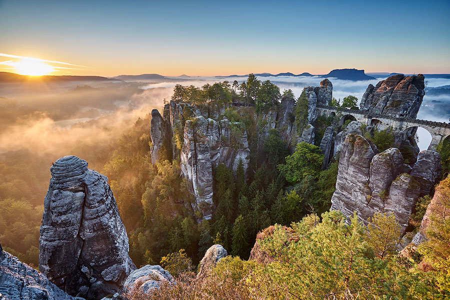 Bastei-II-morgens-Kopie.jpg